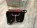 1974-1976 Chrysler Imperial Body Mopar Nos Amp Battery Gauge W/warning 3592645. Fixed Price $95.00.