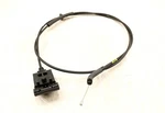 New Oem Ford Hood Latch Release Cable BE8Z-16916-A Fiesta 2011-2013. Fixed Price $39.95.