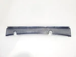 Used Cowl Grille Panel Fits: 1989 Jeep Grand Wagoneer Grade. Fixed Price $174.30.
