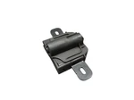 Lock Hood Left For Volvo XC60 (156) D3 31425975. Fixed Price $83.70.