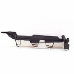 Oem Audi Q3 F3 Front Bonnet Hood Hinge Cover Left 83A821169B Genuine No Duty. Fixed Price $27.18.