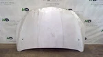 2013-2016 Buick Encore Hood GM1230416. Fixed Price $199.99.