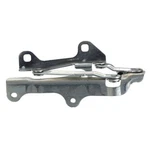 Genuine Gm 2006-2011 Chevrolet Hhr Ls Front Hood Hinge Passenger Side 22713965. Fixed Price $75.59.