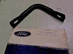 Nos 1973-1979 Ford Bronco Hood Latch Catch D3TZ-16900-A. Fixed Price $49.99.