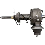 Reman Carquest 30-3820 Distributor For Some FURY/W100/DART/D200/CORONET/CHARGER+. Fixed Price $70.00.