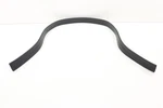 2016 - 2024 Mercedes GLC300 X253 Hood Bonnet Seal Weatherstrip Oem A2538315900. Fixed Price $40.00.