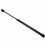 Genuine Ford Lift Cylinder 4L3Z-16C826-AA. Fixed Price $22.55.