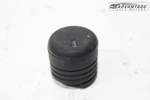 2014-2024 Mitsubishi Mirage Front Hood Bonnet Bumper Stopper Buffer Oem. Fixed Price $21.83.