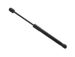 Stabilus Hood Lift Support 51237309119 Bmw 528I 535I Xdrive M5 550I 650I M6 535D. Fixed Price $27.98.