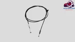 Hood Bonnet Release Opener Cable Toyota RAV4 2019-2025 Oem. Fixed Price $44.65.