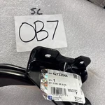 Genuine Gm Hinge 42732044 - Oem Replacement Part For Vehicles. Fixed Price $31.88.