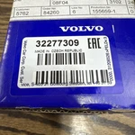 2019-2020 Volvo V60 Front Hood Release Handle Lever 32277309. Fixed Price $29.46.