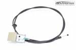 2006-2010 Hummer H3 Front Hood Bonnet Release Opener Cable & Handle Oem. Fixed Price $49.99.
