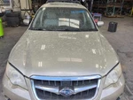 (local Pickup Only) Hood Outback Without Scoop Fits 08-09 Legacy 751971. Fixed Price $204.51.
