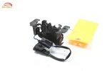 Maserati Ghibli Hood Bonnet Right Passenger Side Lock Latch Oem 2014 - 2024. Fixed Price $41.24.