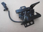 Oem 2006-2011 Buick Lucerne Cadillac Dts Hood Latch 15895471 20763599 20906015. Fixed Price $59.00.