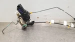 06 Ford F350 Sd Door Lock Latch Front Left Driver. Fixed Price $45.00.