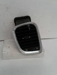 11-19 Durango Drivers Left Ac Vent. Fixed Price $56.24.