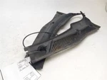 2011 Chevrolet Impala Cowl Vent Panel. Fixed Price $145.00.