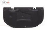 2025 Toyota Camry Hood Bonnet Sound Insulation Pad Cover Oem. Fixed Price $299.99.