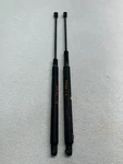 06-11 Mercedes W164 X164 ML350 ML500 Front Hood Lift Shock Strut Set Pair Oem. Fixed Price $44.10.