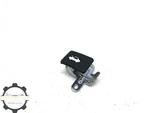 2023-2026 Honda Hr-v Lx Hood Latch Lock Actuator Handle Oem. Fixed Price $29.99.