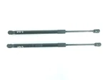 17-20 Maserati Levante Left Right Side Bonnet Hood Shock Strut Lift Cylinder 2X. Fixed Price $49.99.
