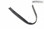 2024-2025 Chevrolet Trax Front Hood Bonnet Forward Weatherstrip Seal Oem. Fixed Price $31.19.