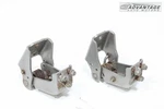 2003-2009 Hummer H2 Front Left & Right Side Hood Bonnet Support Hinge Set Oem. Fixed Price $58.49.