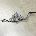 03-13 Maserati Quattroporte Front Hood Latch M139 Lock Release. Fixed Price $35.00.