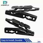 Hood Bonnet Hinge Left & Right Ford Ecosport 18-22 AM5Z16796C AM5Z16797C. Fixed Price $51.77.
