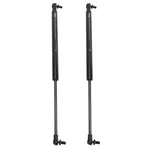 For Acura Tsx 2009-2014 Trq Driver & Passenger Side Hood Lift Supports. Fixed Price $52.73.
