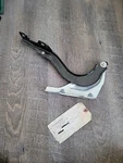 2019 - 2023 Jeep Cherokee Front Right Side Hood Bonnet Hinge Oem. Fixed Price $13.00.