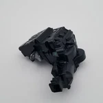 2024 2025 Mazda CX-90 Rear Liftgate Power Motor Lock Latch Actuator Oem. Fixed Price $216.13.