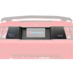 Classic Design Concepts Honeycomb Taillight Panel Kit Mustang 99-04 W/ Mach 1 Em. Fixed Price $132.99.