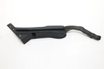 2019 - 2023 Genesis G70 Front Hood Bonnet Right Seal Strip Cover Oem 84186G9000. Fixed Price $44.45.