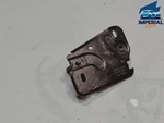 2017-2025 Audi Q7 Right Upper Hood Lock Latch Striker Plate Oem. Fixed Price $74.39.