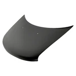 Hood Panel For Scion Xb 2004-2006 117-58690. Fixed Price $188.85.