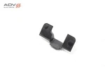 2022 - 2025 Mitsubishi Outlander Hood Bonnet Lock Latch Protector Cover Oem. Fixed Price $28.49.