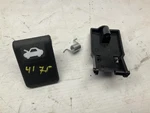 25-26 Kia K4 Gt Line Sdn Hood Bonnet Release Open Button Q. Fixed Price $19.99.