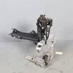 2009-2015 Bmw 740I 750I Right Hood Latch Support Bracket 51647184159 Oem. Fixed Price $89.23.