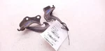 2002 Toyota Camry Left And Right Sides Hood Hinges. Fixed Price $79.95.
