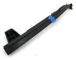 16-21 Hyundai Tucson Rear Left Side Door Window Glass Guide Channel Oem. Fixed Price $35.00.