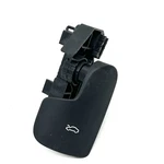 2019 - 2024 Audi Q3 Hood Bonnet Release Opener Handle Support Bracket Oem. Fixed Price $33.99.