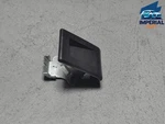 2015-2020 Acura Tlx Hood Bonnet Cowl Release Opener Lever Handle Oem. Fixed Price $28.99.