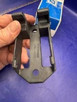 Genuine Gm Catch-hood 15688029 1993-1996 Chevrolet P30 BN2. Fixed Price $12.00.