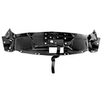 Dynacorn 1121Z Hood Latch Panel 47-54 Painted Gmc. Fixed Price $176.99.