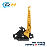 New Front Hood Release Lock Catch Latch 656016RA0A For 2021-2023 Nissan Rogue Us. Fixed Price $37.56.