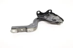 2025 - 2026 Kia K4 Front Left Driver Side Hood Bonnet Hinge Oem Gray AG9. Fixed Price $89.90.
