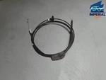 2020-2025 Toyota Camry Hood Bonnet Release Opener Cable Oem. Fixed Price $39.99.